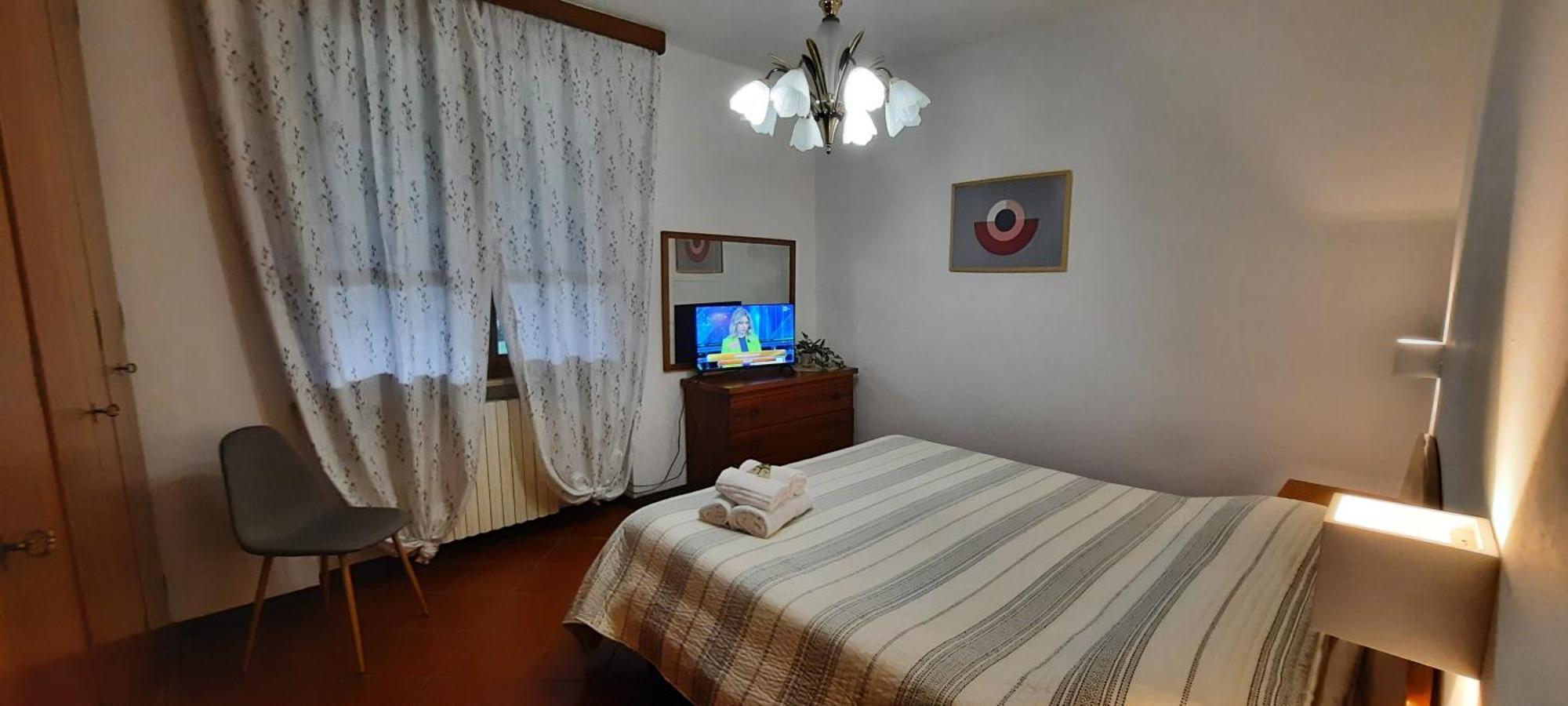 Elisa Holidays Apartments Puegnago Ngoại thất bức ảnh