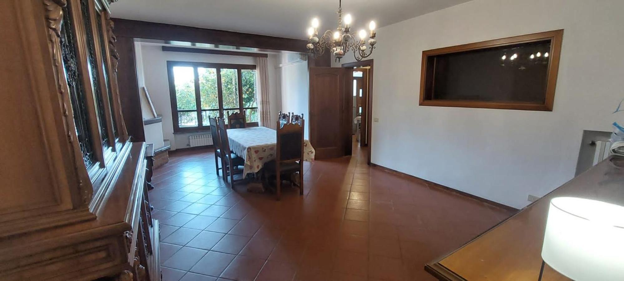 Elisa Holidays Apartments Puegnago Ngoại thất bức ảnh